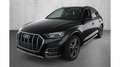Audi Q5 35 TDI Adv. S tronic *AHK*NAV+*Virt.C+*R-CAM* Noir - thumbnail 2