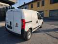 Fiat Fiorino 1.3 MJT CARGO 95CV "OK NEOPATENTATI" Blanc - thumbnail 6