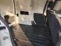 Fiat Fiorino 1.3 MJT CARGO 95CV "OK NEOPATENTATI" Blanc - thumbnail 11