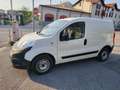 Fiat Fiorino 1.3 MJT CARGO 95CV "OK NEOPATENTATI" Blanc - thumbnail 3