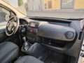 Fiat Fiorino 1.3 MJT CARGO 95CV "OK NEOPATENTATI" Blanc - thumbnail 9