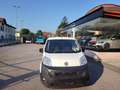 Fiat Fiorino 1.3 MJT CARGO 95CV "OK NEOPATENTATI" Blanc - thumbnail 1