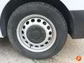 Fiat Scudo D2 Blanco - thumbnail 30