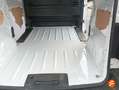Fiat Scudo D2 Blanco - thumbnail 21