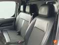 Fiat Scudo D2 Blanco - thumbnail 16