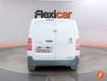 Fiat Scudo D2 Blanco - thumbnail 8