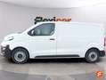 Fiat Scudo D2 Blanco - thumbnail 5