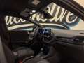 Ford Puma 1.0iA*AUT*MHEV*AUT*ST-LINE*46.525 KM!!!* Grijs - thumbnail 33