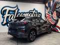 Ford Puma 1.0iA*AUT*MHEV*AUT*ST-LINE*46.525 KM!!!* Grijs - thumbnail 8
