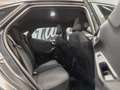 Ford Puma 1.0iA*AUT*MHEV*AUT*ST-LINE*46.525 KM!!!* Grijs - thumbnail 35