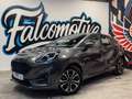 Ford Puma 1.0iA*AUT*MHEV*AUT*ST-LINE*46.525 KM!!!* Grijs - thumbnail 3