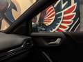 Ford Puma 1.0iA*AUT*MHEV*AUT*ST-LINE*46.525 KM!!!* Grijs - thumbnail 31