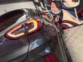 Ford Puma 1.0iA*AUT*MHEV*AUT*ST-LINE*46.525 KM!!!* Grijs - thumbnail 13