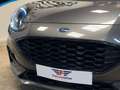 Ford Puma 1.0iA*AUT*MHEV*AUT*ST-LINE*46.525 KM!!!* Grijs - thumbnail 6
