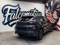 Ford Puma 1.0iA*AUT*MHEV*AUT*ST-LINE*46.525 KM!!!* Grijs - thumbnail 9