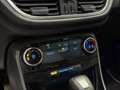 Ford Puma 1.0iA*AUT*MHEV*AUT*ST-LINE*46.525 KM!!!* Grijs - thumbnail 27