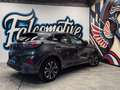 Ford Puma 1.0iA*AUT*MHEV*AUT*ST-LINE*46.525 KM!!!* Grijs - thumbnail 7