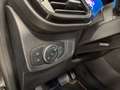 Ford Puma 1.0iA*AUT*MHEV*AUT*ST-LINE*46.525 KM!!!* Grijs - thumbnail 18