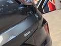 Ford Puma 1.0iA*AUT*MHEV*AUT*ST-LINE*46.525 KM!!!* Grijs - thumbnail 16