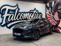 Ford Puma 1.0iA*AUT*MHEV*AUT*ST-LINE*46.525 KM!!!* Grijs - thumbnail 1