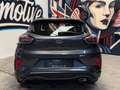 Ford Puma 1.0iA*AUT*MHEV*AUT*ST-LINE*46.525 KM!!!* Grijs - thumbnail 11