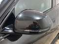 BMW iX2 xDrive30A Negro - thumbnail 16