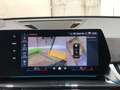 BMW iX2 xDrive30A Negro - thumbnail 20