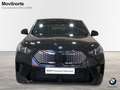BMW iX2 xDrive30A Negro - thumbnail 2