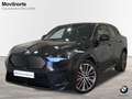 BMW iX2 xDrive30A Negro - thumbnail 1