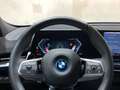 BMW iX2 xDrive30A Negro - thumbnail 14
