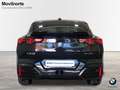 BMW iX2 xDrive30A Negro - thumbnail 5