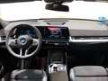BMW iX2 xDrive30A Negro - thumbnail 7