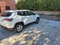 Jeep Compass 2.0 td Limited 4wd - thumbnail 3