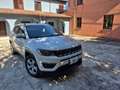 Jeep Compass 2.0 td Limited 4wd - thumbnail 2
