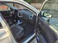 Jeep Compass 2.0 td Limited 4wd - thumbnail 7