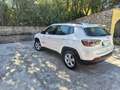 Jeep Compass 2.0 td Limited 4wd - thumbnail 4