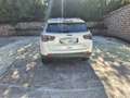 Jeep Compass 2.0 td Limited 4wd - thumbnail 5