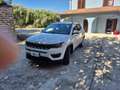 Jeep Compass 2.0 td Limited 4wd - thumbnail 1