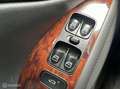 Mercedes-Benz C 180 Avantgarde - Nap - Airco - Gris - thumbnail 15