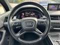 Audi Q7 Q7 3.0 tdi Business Plus quattro tiptronic/Panor Blauw - thumbnail 8