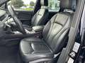Audi Q7 Q7 3.0 tdi Business Plus quattro tiptronic/Panor Blauw - thumbnail 9