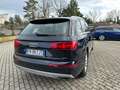 Audi Q7 Q7 3.0 tdi Business Plus quattro tiptronic/Panor Blauw - thumbnail 4