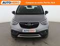 Opel Crossland 1.5 CDTI  2020 Gris - thumbnail 9