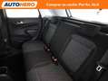 Opel Crossland 1.5 CDTI  2020 Gris - thumbnail 15