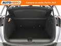 Opel Crossland 1.5 CDTI  2020 Gris - thumbnail 18