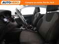 Opel Crossland 1.5 CDTI  2020 Gris - thumbnail 11