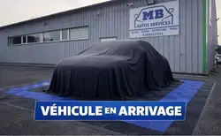 Peugeot 208 1.4 VTi 95 ( Moteur à Chaîne ) Clim Régulateur Bluetooth
