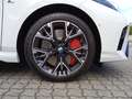 BMW 118 d M Sport EU6e Sportpaket AD AHK-abnehmbar Navi Di Wit - thumbnail 16