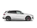 BMW 118 d M Sport EU6e Sportpaket AD AHK-abnehmbar Navi Di Weiß - thumbnail 11