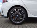 BMW 118 d M Sport EU6e Sportpaket AD AHK-abnehmbar Navi Di Wit - thumbnail 15